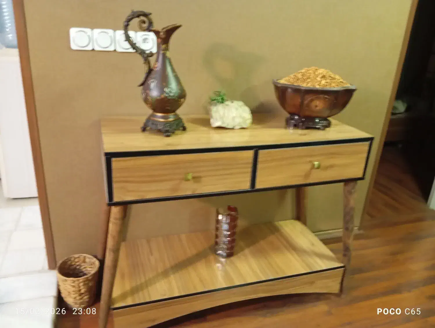 کنسول|بوفه، ویترین، کنسول|شیراز, قصرالدشت|دیوار