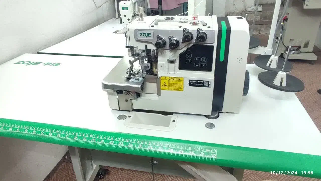 چرخ زیگزاگ ۴نخ|چرخ خیاطی و ریسندگی|تهران, دکتر هوشیار|دیوار