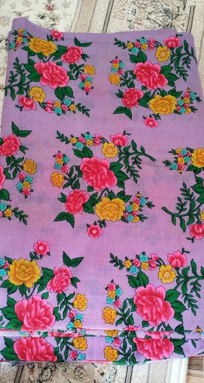 پشتند اصل پشم اکبند|لباس|مهاباد (آذربایجان غربی), |دیوار