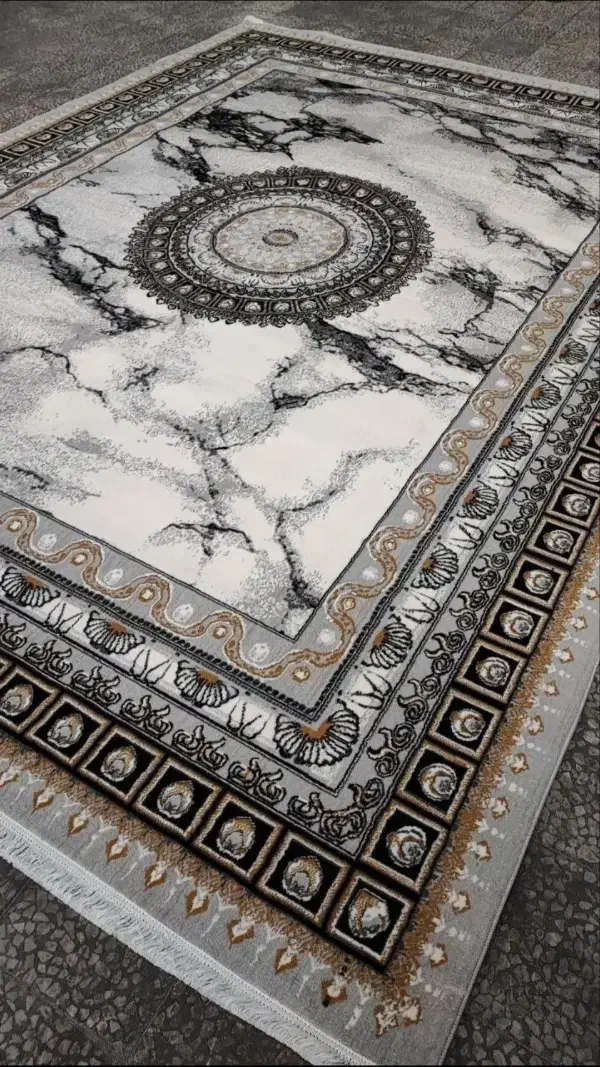 فرش صدرا|فرش|نسیم‌شهر, |دیوار