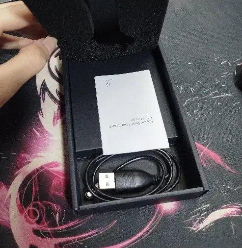 ساعت هوشمند|ساعت|سیاهکل, |دیوار