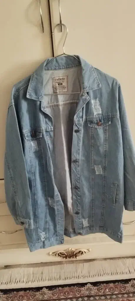 شکت سوئیت یکبارپوشیده شده|لباس|اسلامشهر, شهرک قائمیه|دیوار