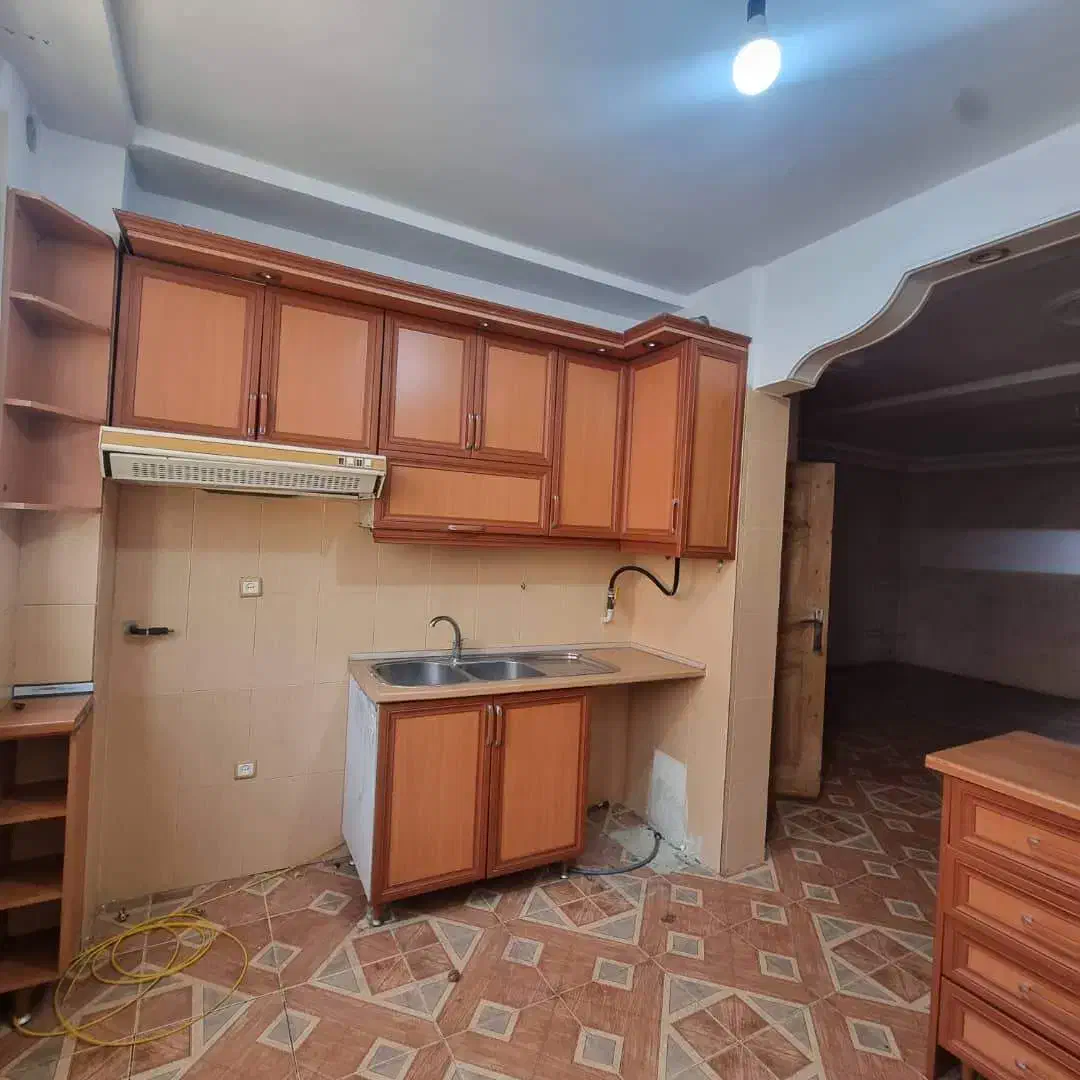 رهن و اجاره آپارتمان