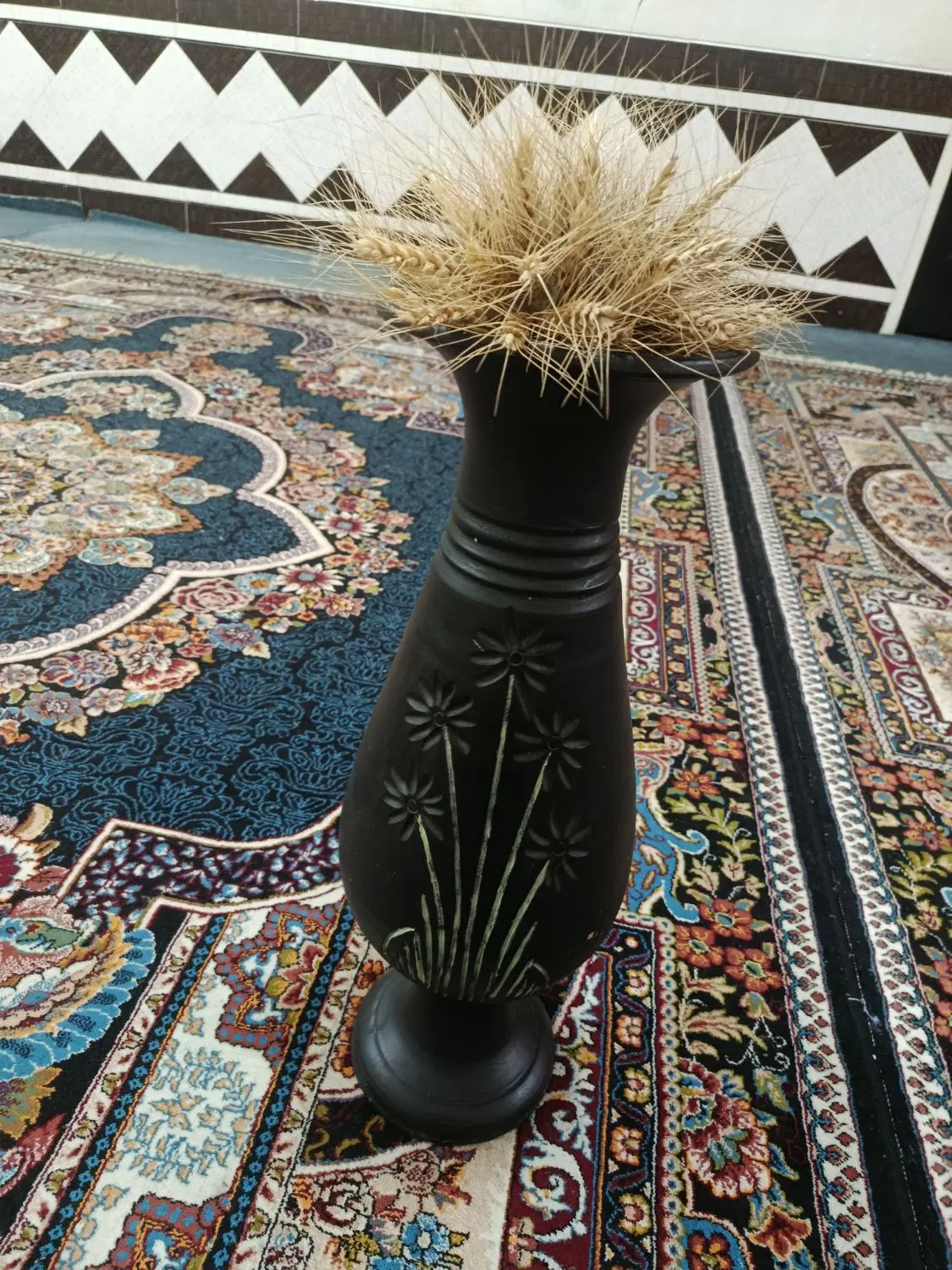گلدون|کلکسیون و سرگرمی|دزفول, |دیوار