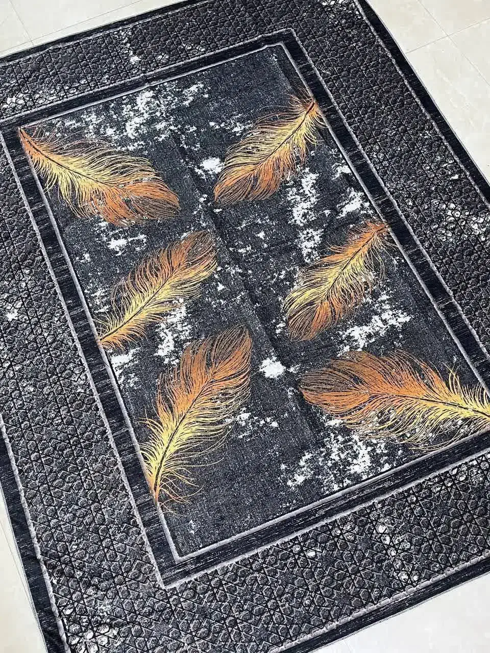 پوشاک|روفرشی|نکا, |دیوار