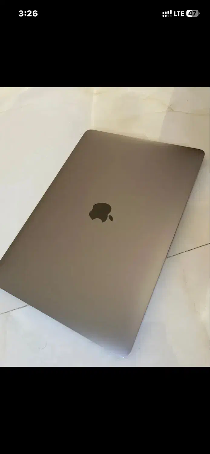 macbook pro 2020|رایانه همراه|تهران, سعادت‌آباد|دیوار