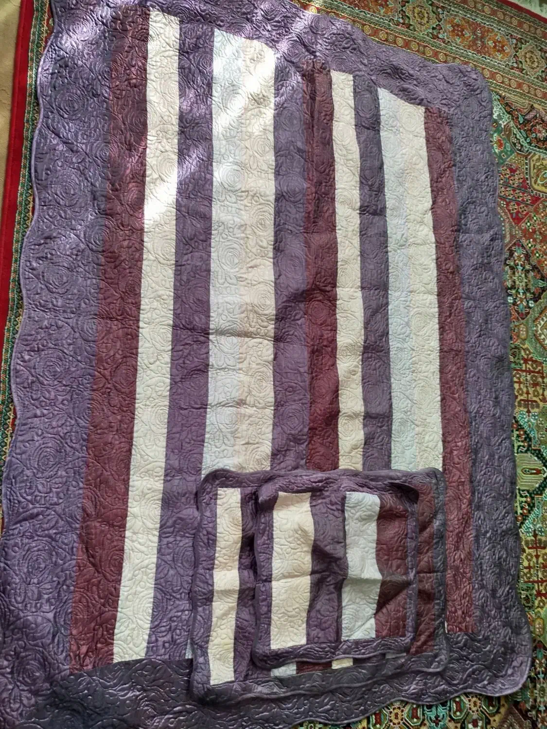 روتختی تک نفره|سرویس روتختی|زابل, |دیوار