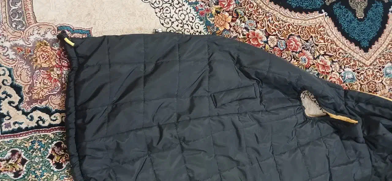 پاور زنانه|لباس|گنبد کاووس, |دیوار