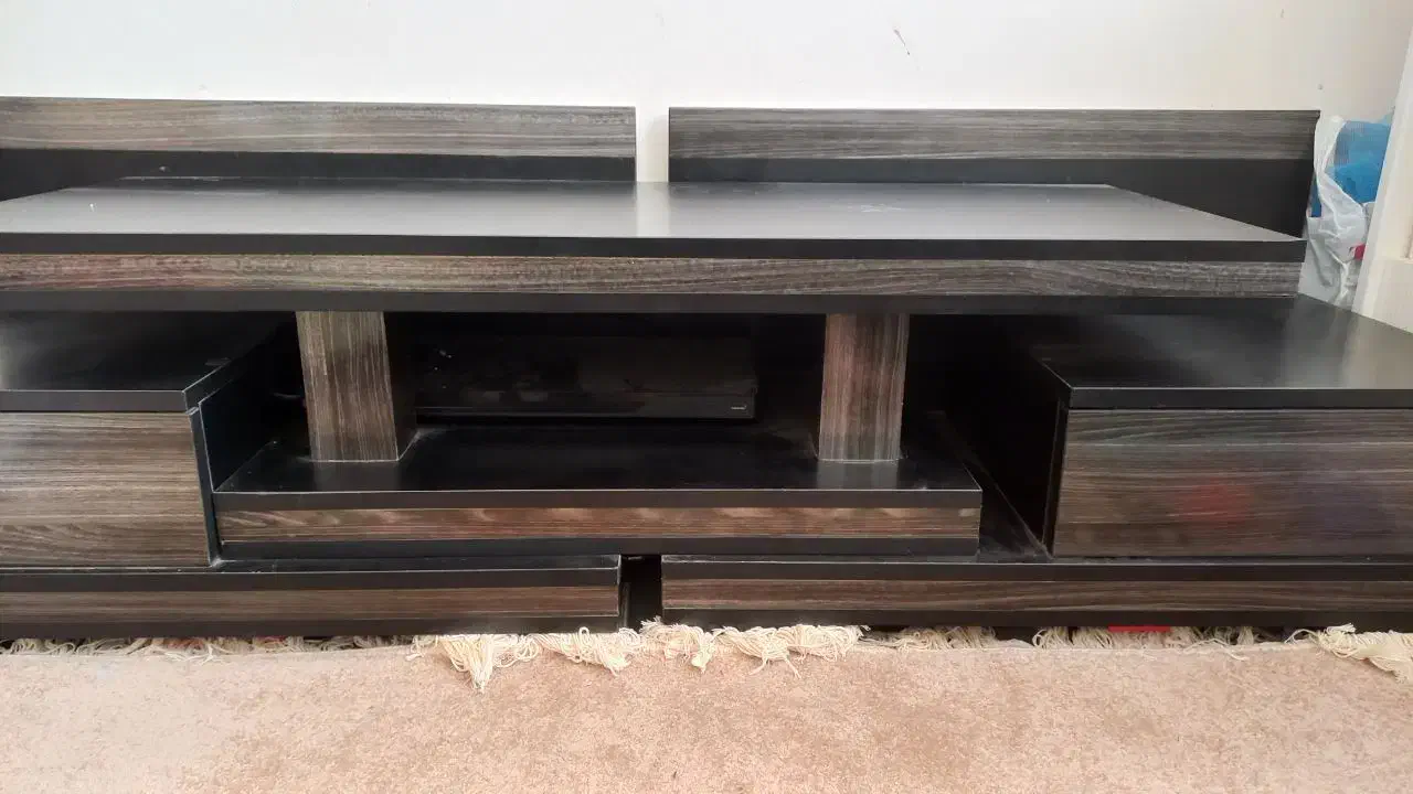 میز تی وی tv|میز تلویزیون|مشهد, آبکوه|دیوار