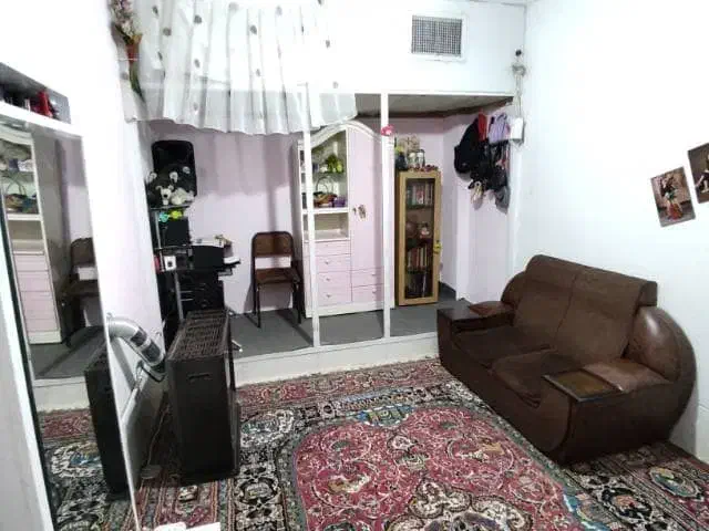 اجاره آپارتمان ۱۷۰ متری ۲ خوابه همکف در شهرک رضوان|اجارهٔ آپارتمان|شیراز, شهرک رضوان|دیوار