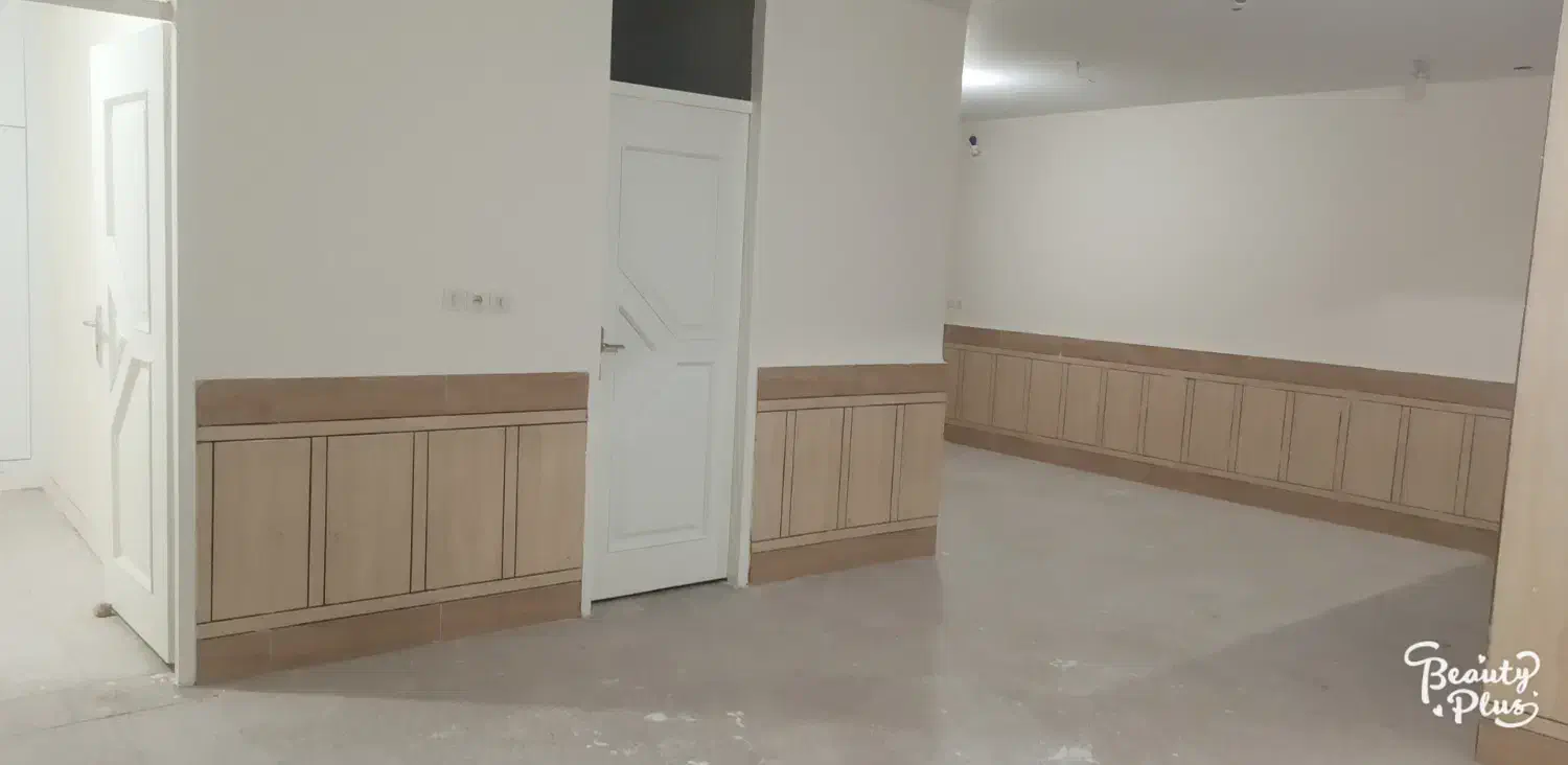 رهن و اجاره طبق دوم از دو طبقه|اجارهٔ آپارتمان|ایذه, |دیوار