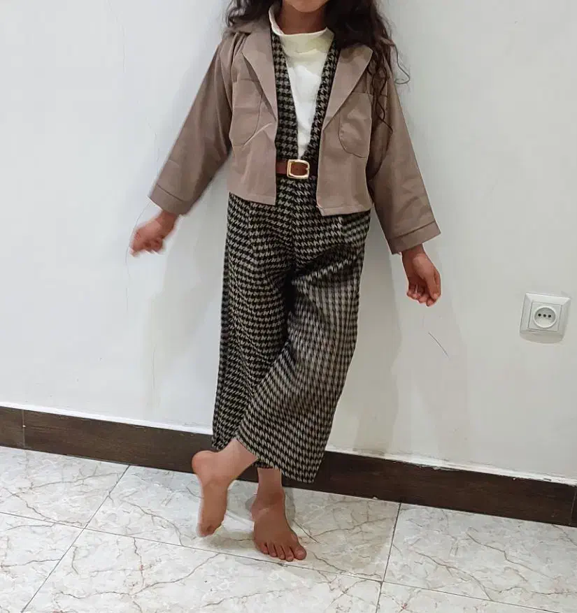 ست مادردختری|لباس|محمدشهر, سیدآباد|دیوار