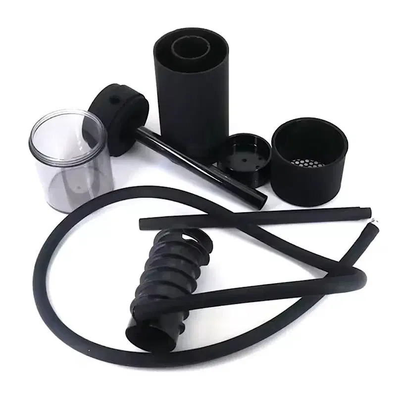 قلیان قابل حمل خودرو و مسافرت مدل Hookan|کوهنوردی و کمپینگ|تهران, صادقیه|دیوار