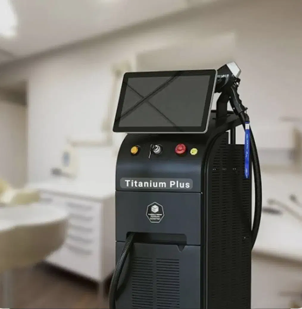 تخفیف‌‌روزهای نارنجی‌فقط‌وفقط تا آخر آذر|خدمات آرایشگری و زیبایی|تهران, اوقاف|دیوار