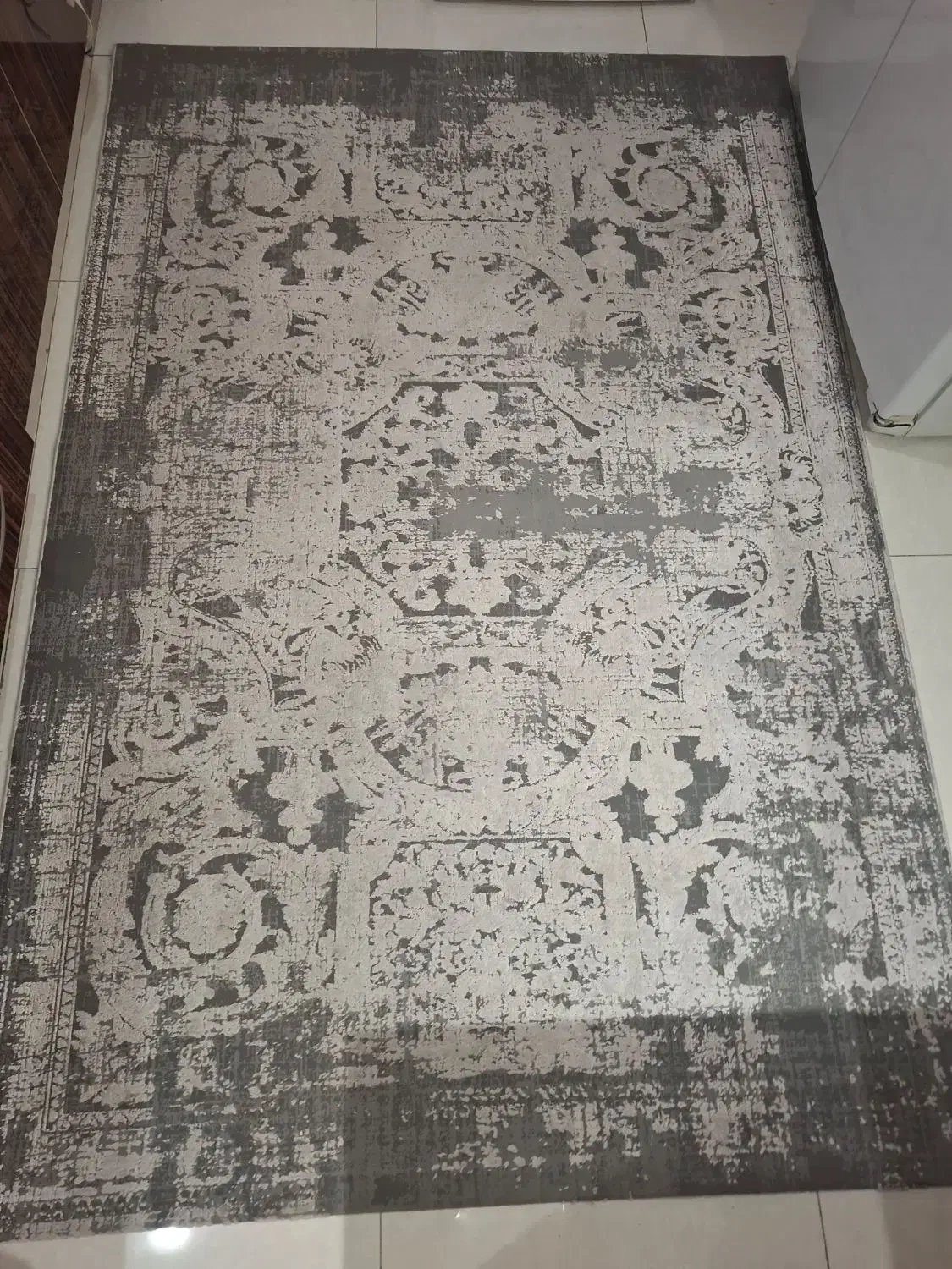 فرش|فرش|تهران, شهرک صدرا|دیوار