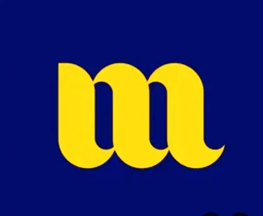 میلی دریافت هدیه100هزارتومانی|کارت هدیه و تخفیف|طرقبه, |دیوار