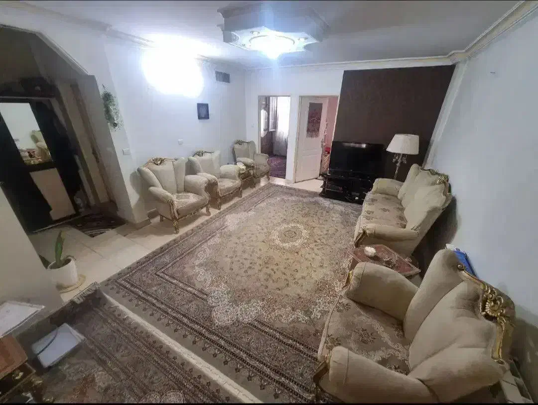 اجاره 62 متر مسعودیه / تاپ لوکیشن|اجارهٔ آپارتمان|تهران, مسعودیه|دیوار