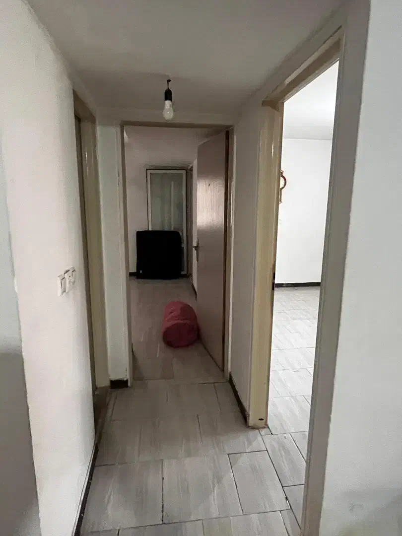 خونه اجاره 200ملیون پیش ماهی 6تومن|اجارهٔ آپارتمان|کهریزک, |دیوار