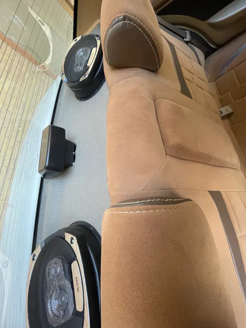 پژو پارس 1402 درجه ۱|خودرو سواری و وانت|بندرعباس, |دیوار