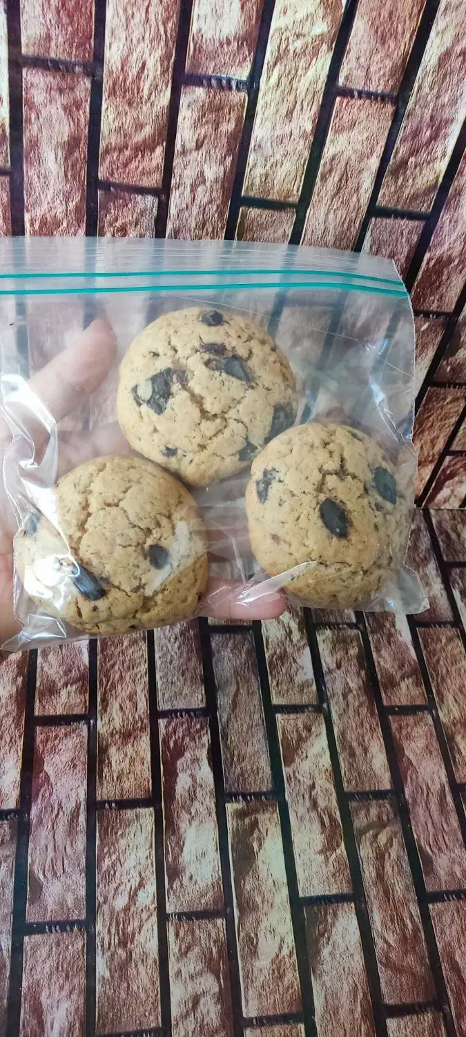 خوراکی|خوردنی و آشامیدنی|مرودشت, مختارآباد|دیوار