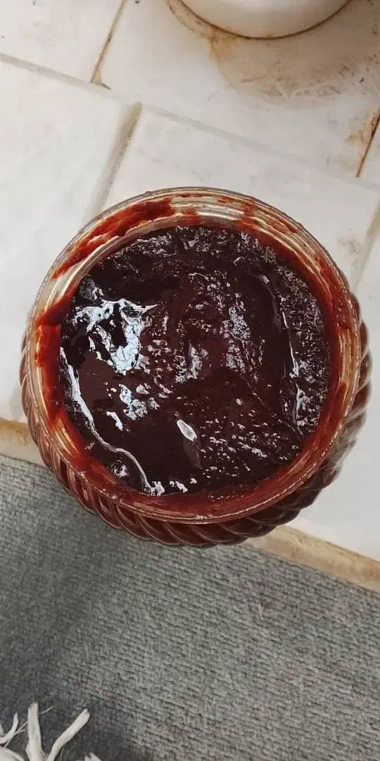 زعفران خالص لرستان رب انار لرستان|خوردنی و آشامیدنی|تهران, طرشت|دیوار