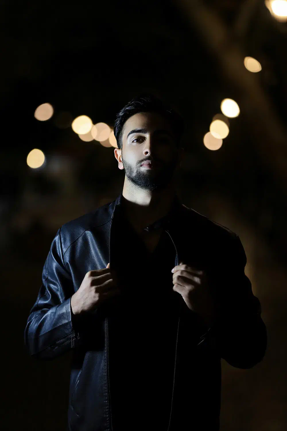 آموزش خصوصی ارایشگری همراه با رنگ و فشیال|خدمات آموزشی|اصفهان, قهجاورستان|دیوار