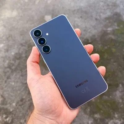 s25fe|موبایل|تهران, تجریش|دیوار