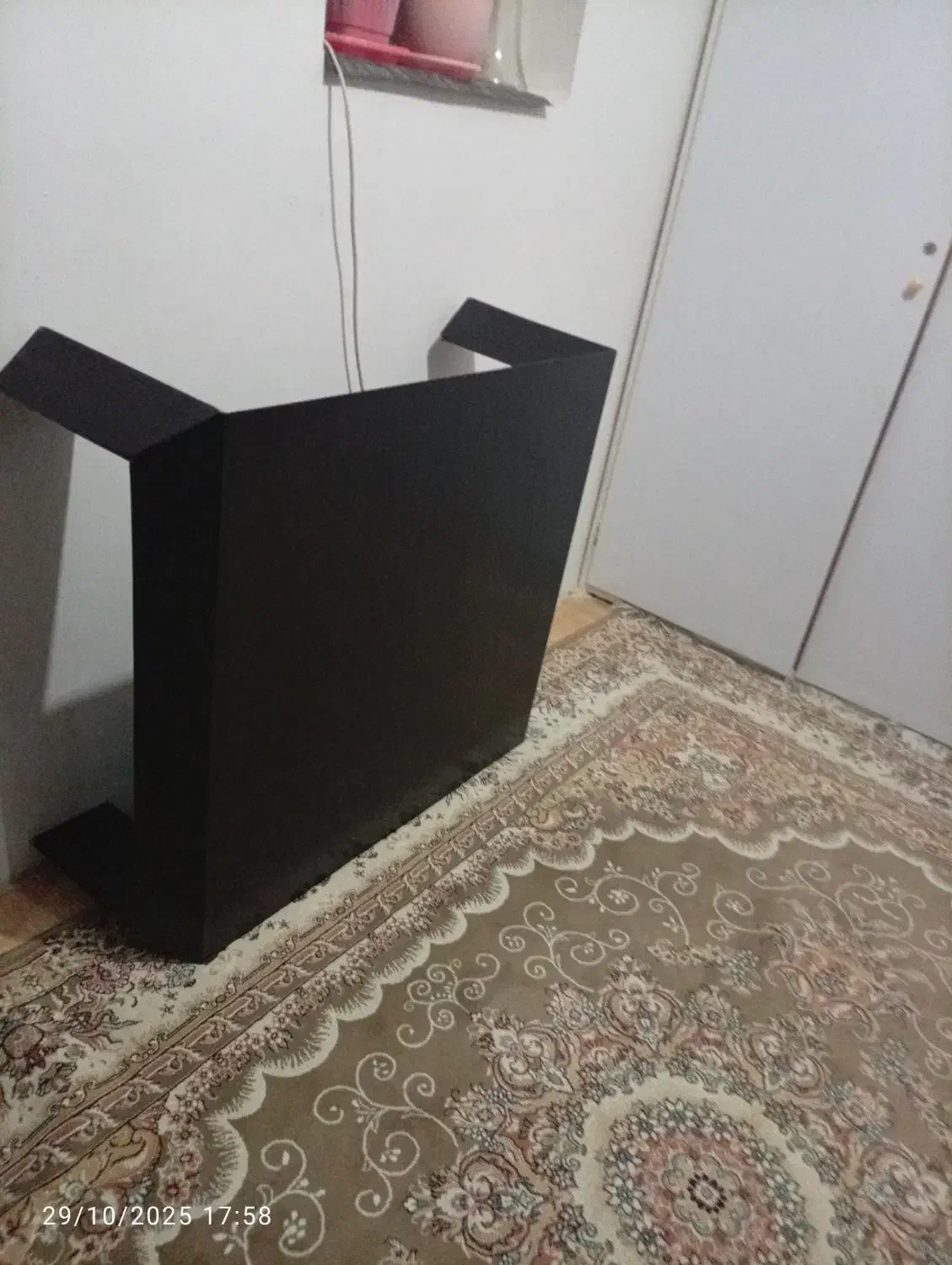 میزپذیرایی|مبلمان خانگی و میز عسلی|طالقان, |دیوار