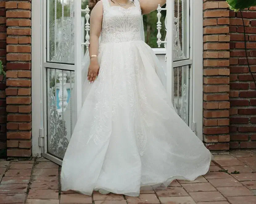 لباس عروس|لباس|رشت, بازار|دیوار