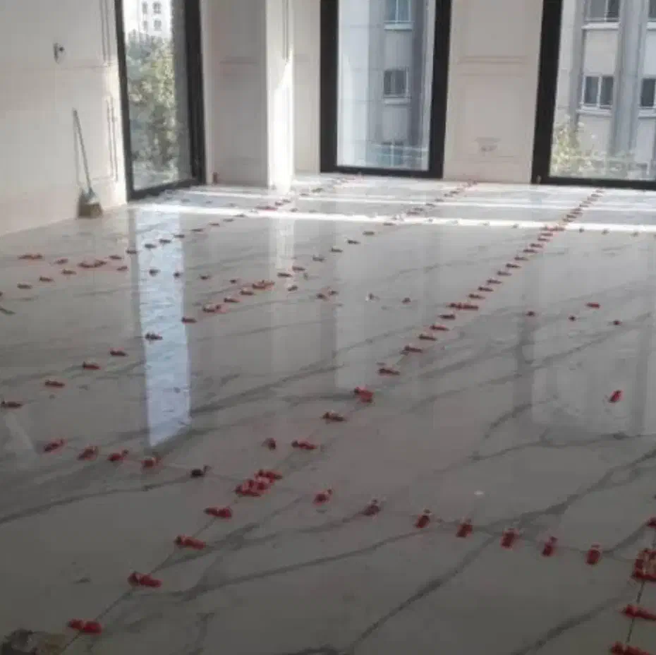 بنا ساختمان|خدمات پیشه و مهارت|صدرا-فارس, فاز ۱|دیوار