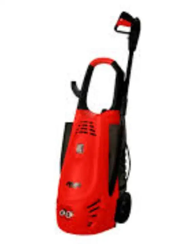 کارواش مدل ۵۱۰۵ آروا|لوازم نظافت|شوشتر, |دیوار