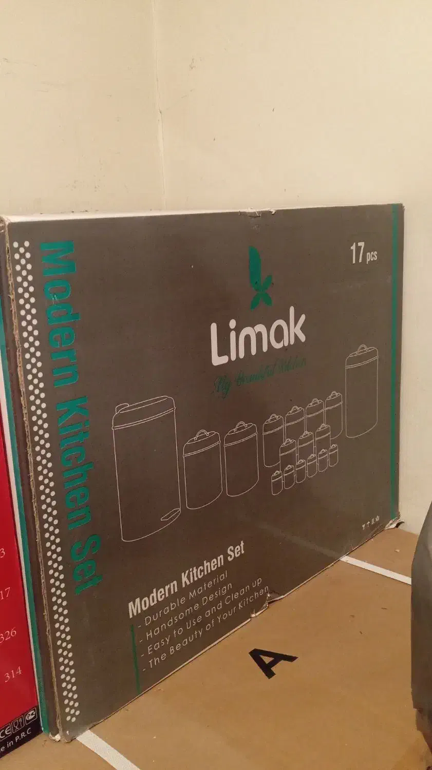 سرویس اورانوس|ظروف نگهدارنده، پلاستیکی، یکبارمصرف|تربتحیدریه, بوستان باغ ملی|دیوار