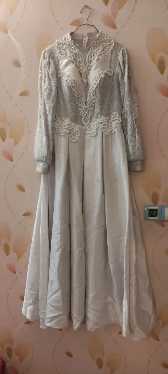 پیراهن پوشیده و شیک|لباس|تهران, تهرانپارس غربی|دیوار