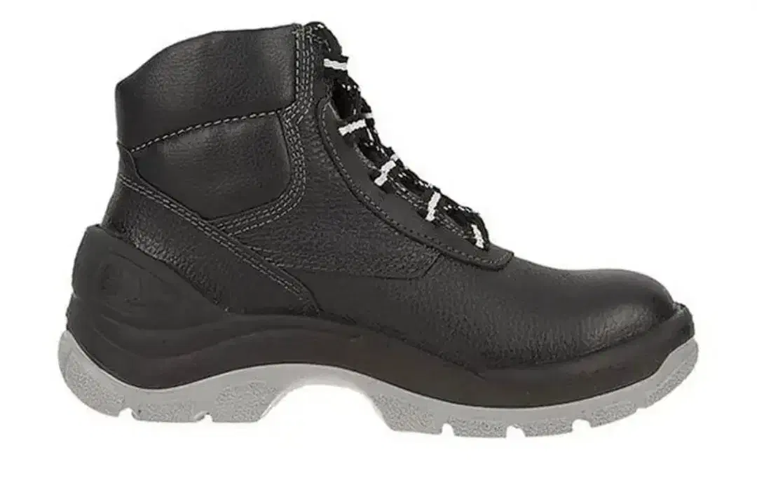 کفش ایمنی مهندسی|کیف، کفش، کمربند|قائن, |دیوار