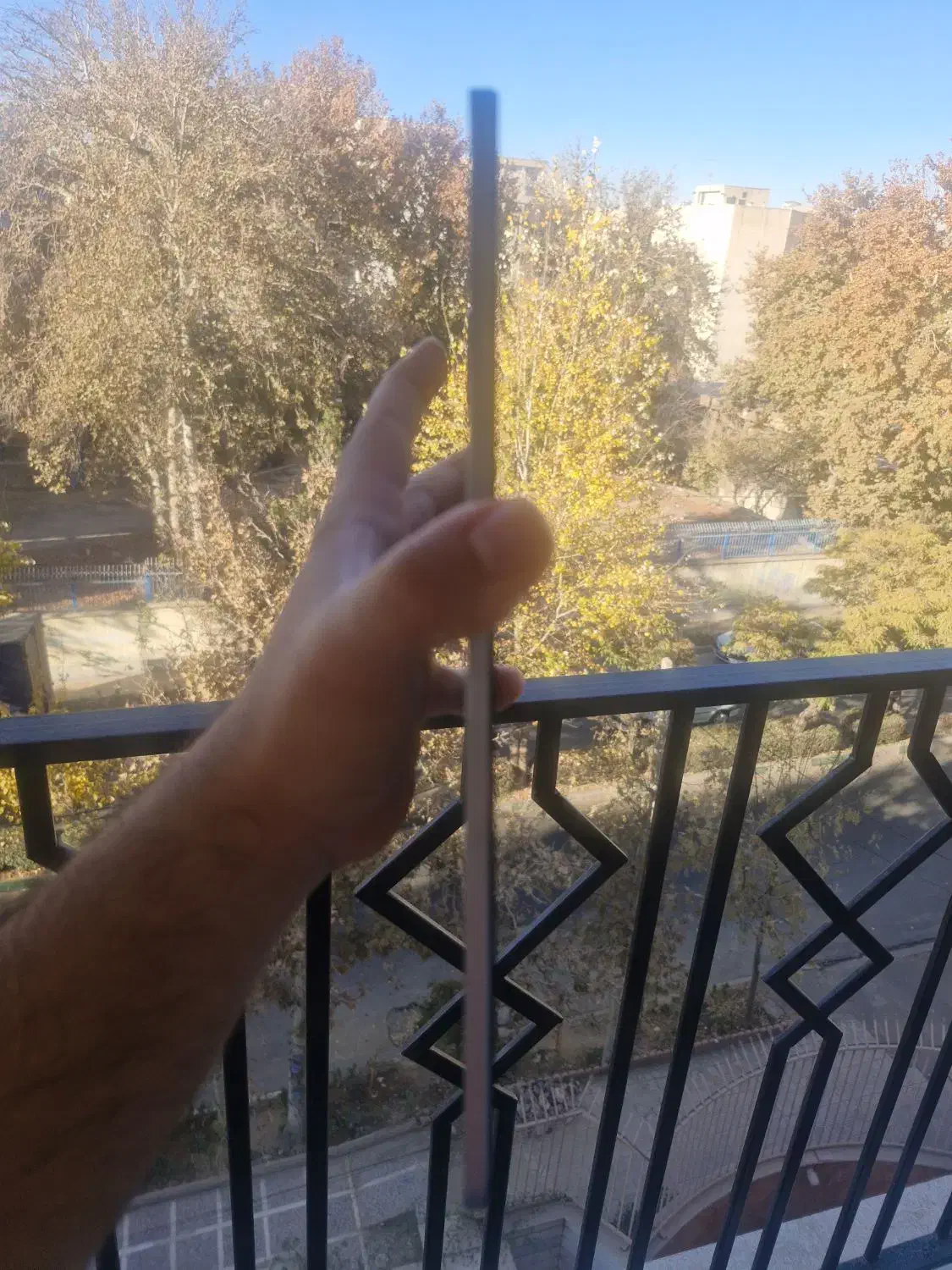 تبلت شیاومی pad 6|تبلت|کرج, گوهردشت|دیوار