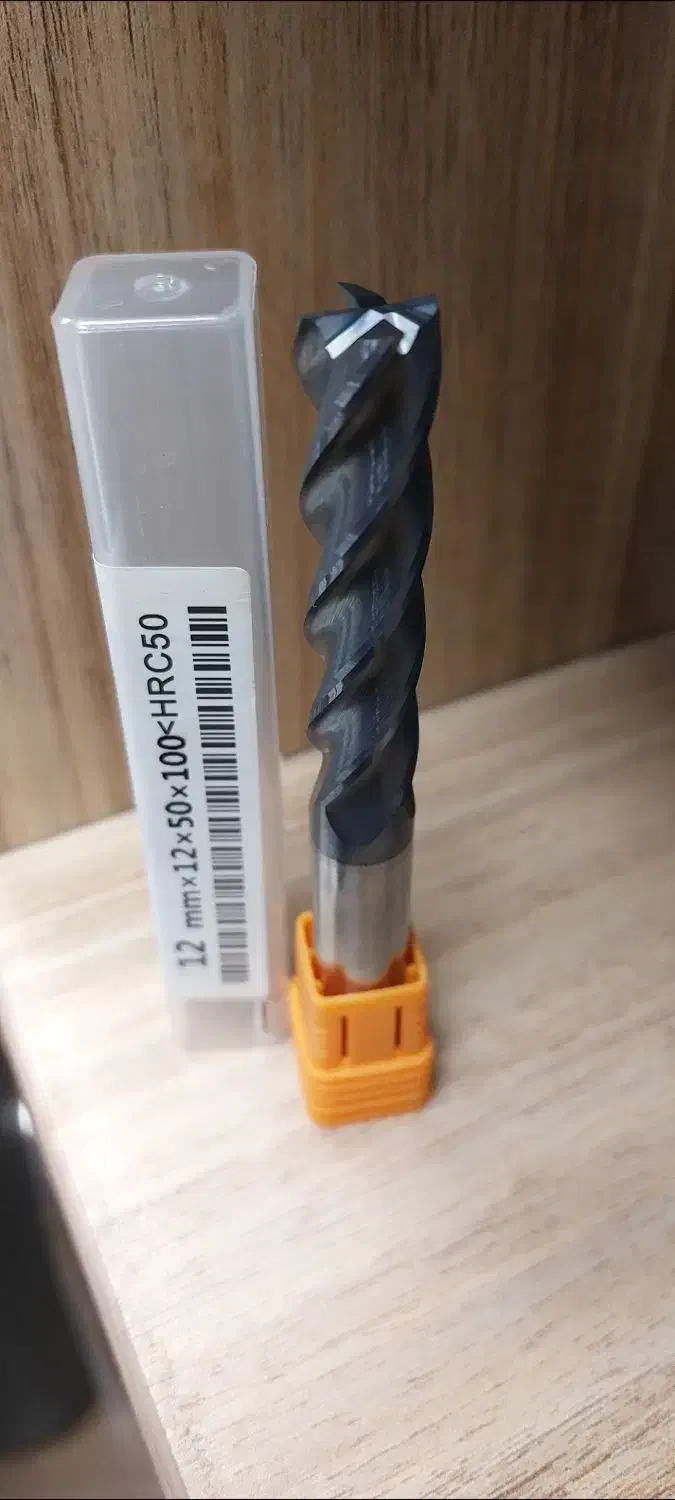 انواع فرز الماس|ابزارآلات|تهران, حسن‌آباد|دیوار