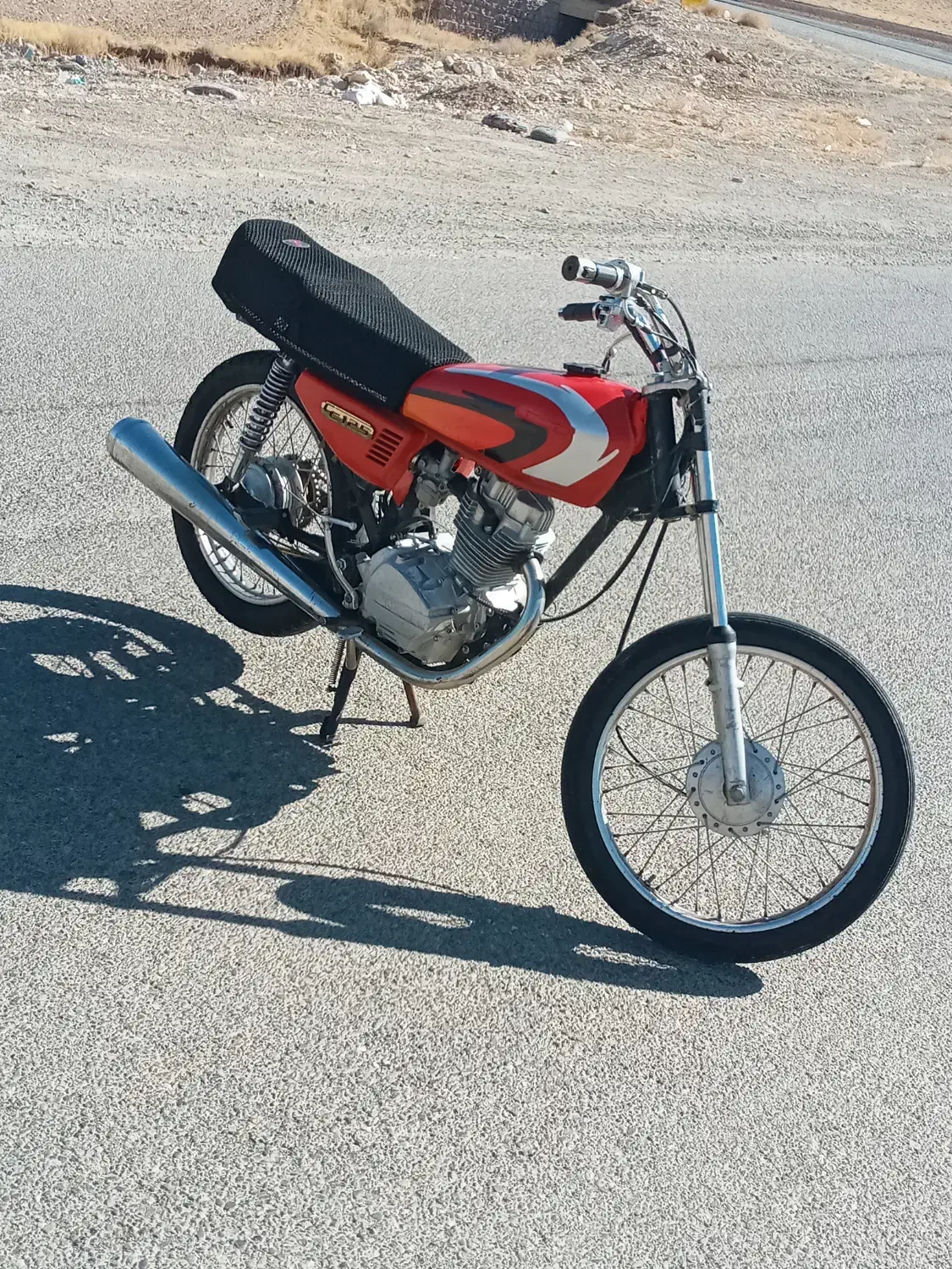 دیواندره|موتورسیکلت|دیواندره, |دیوار