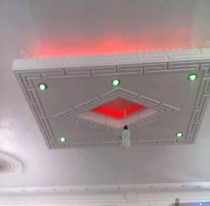 گچ کاری صفر تا صد وکاشی سرامیک  و تعمیرات|خدمات پیشه و مهارت|بندرعباس, |دیوار