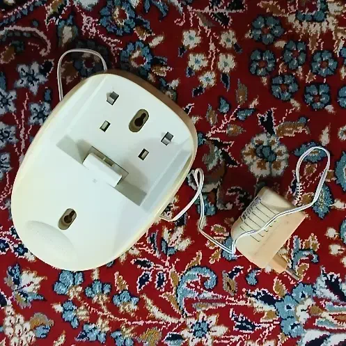 جارو شارژی|جاروبرقی، جارو شارژی، بخارشو|قم, منبع آب|دیوار