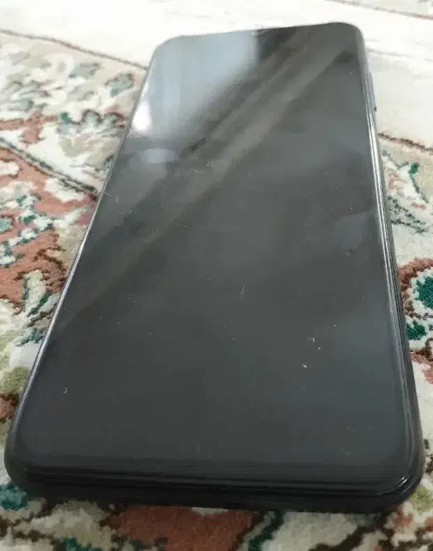 وکال صفر پلاس|موبایل|تهران, استخر|دیوار