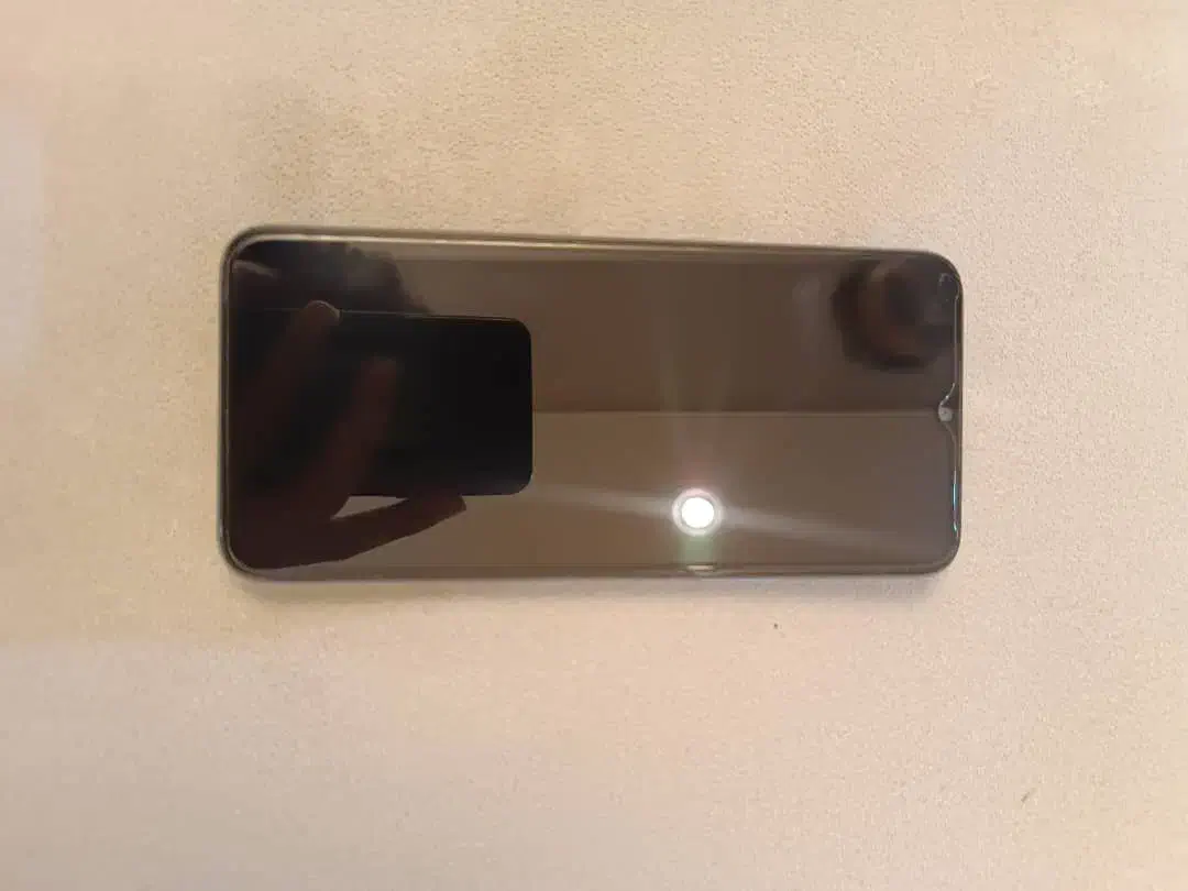 موبایلx8|موبایل|گرگان, |دیوار