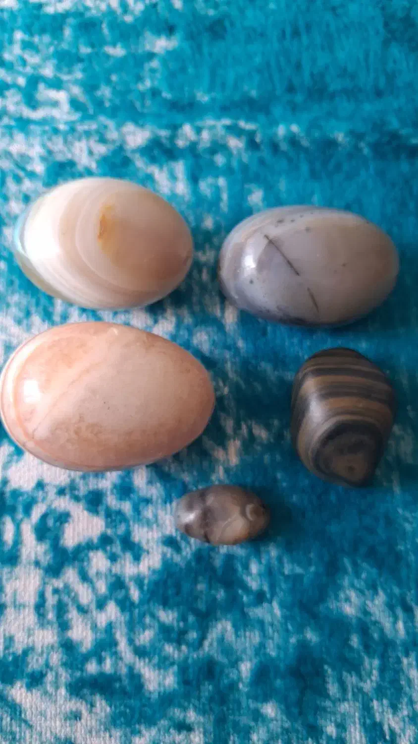 سنگ|جواهرات|اصفهان, پزوه|دیوار