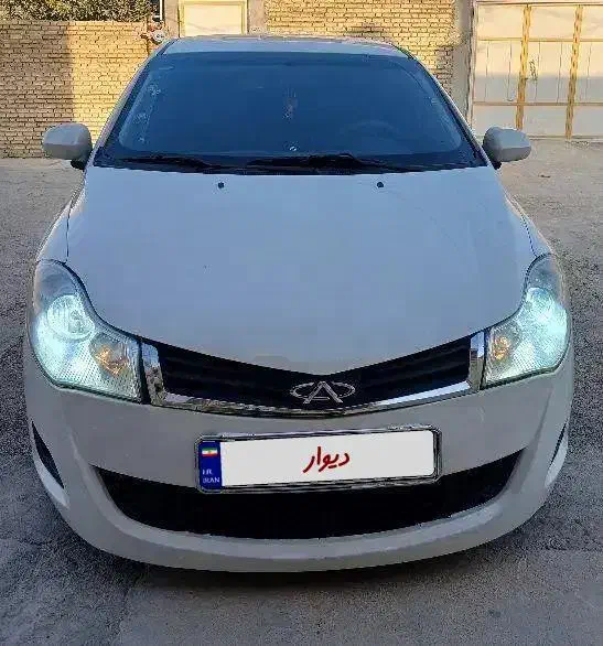 ماشین ام وی ام ۳۱۵/ Mvm315|خودرو سواری و وانت|ایذه, |دیوار