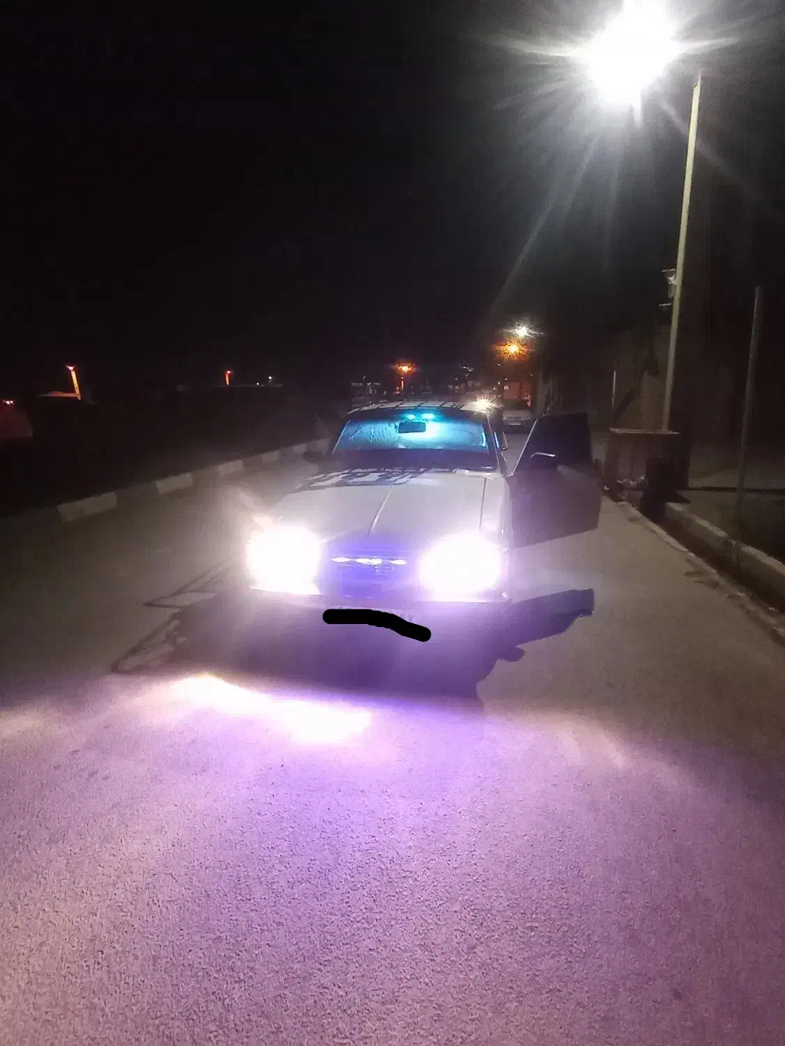 پیکان وانت 87 فابریک|خودرو سواری و وانت|عسگران, |دیوار