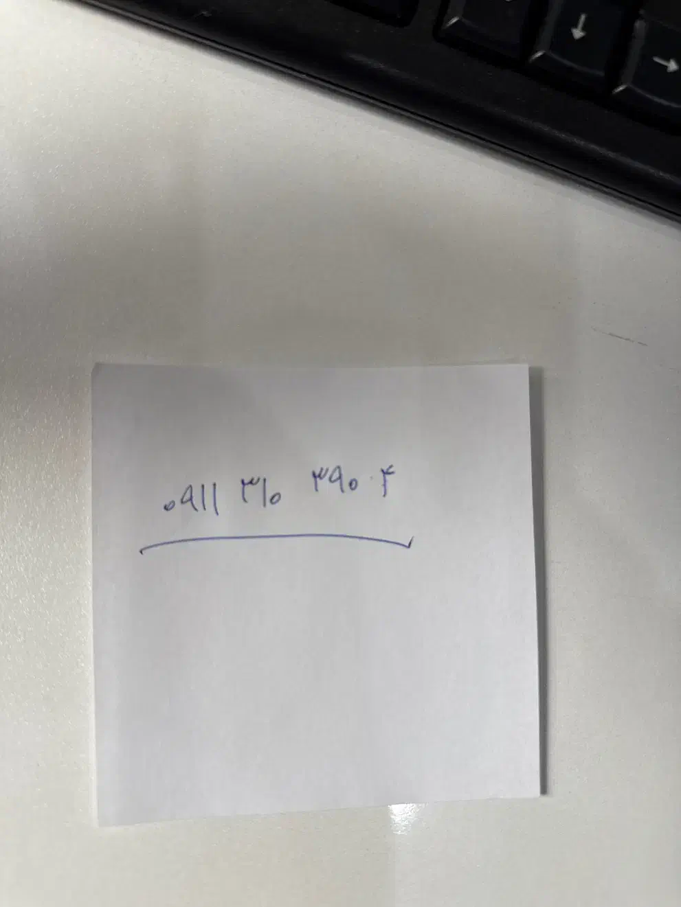 ۰۹۱۱۳۱۰۳۹۰۴|سیم‌کارت|نوشهر, |دیوار