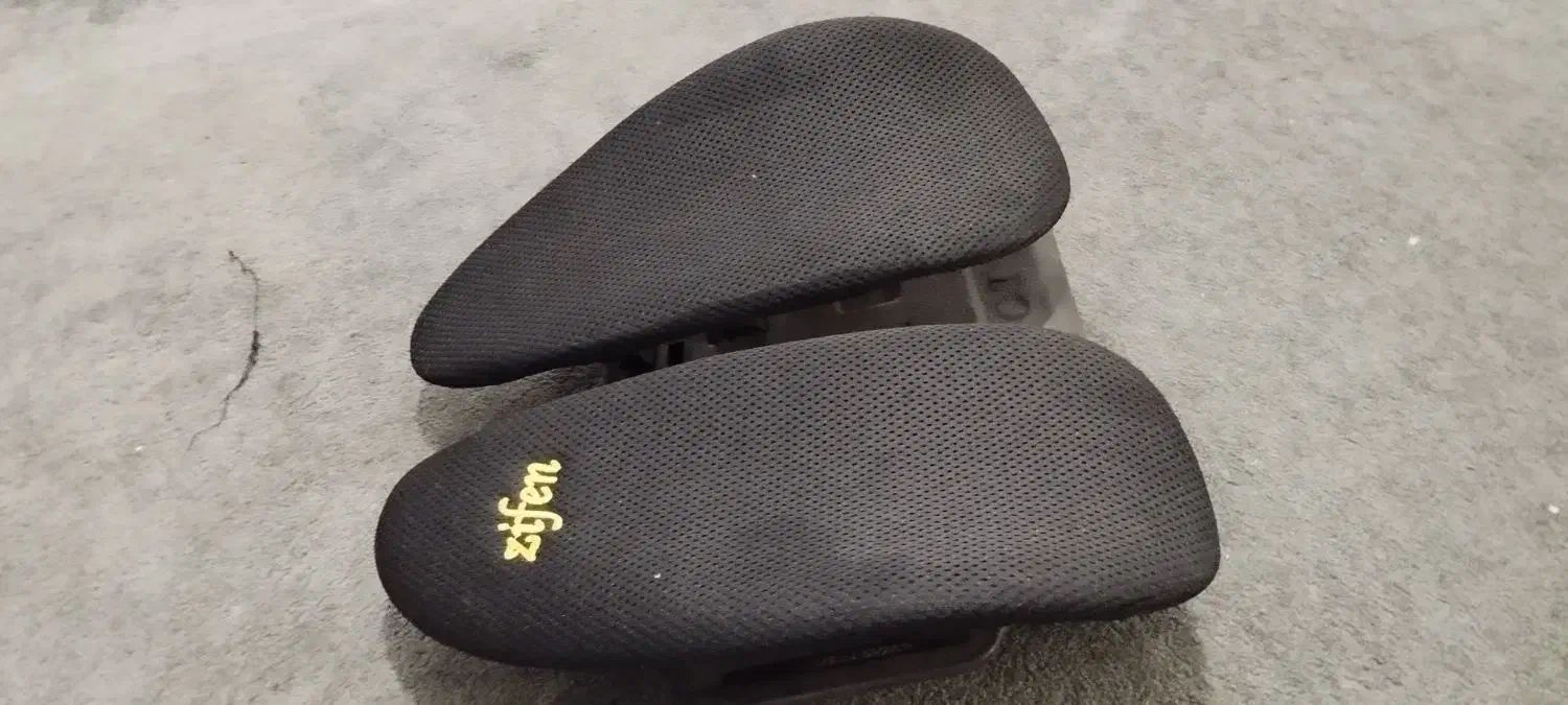 مقداری وسیله|حراج|فسا, |دیوار