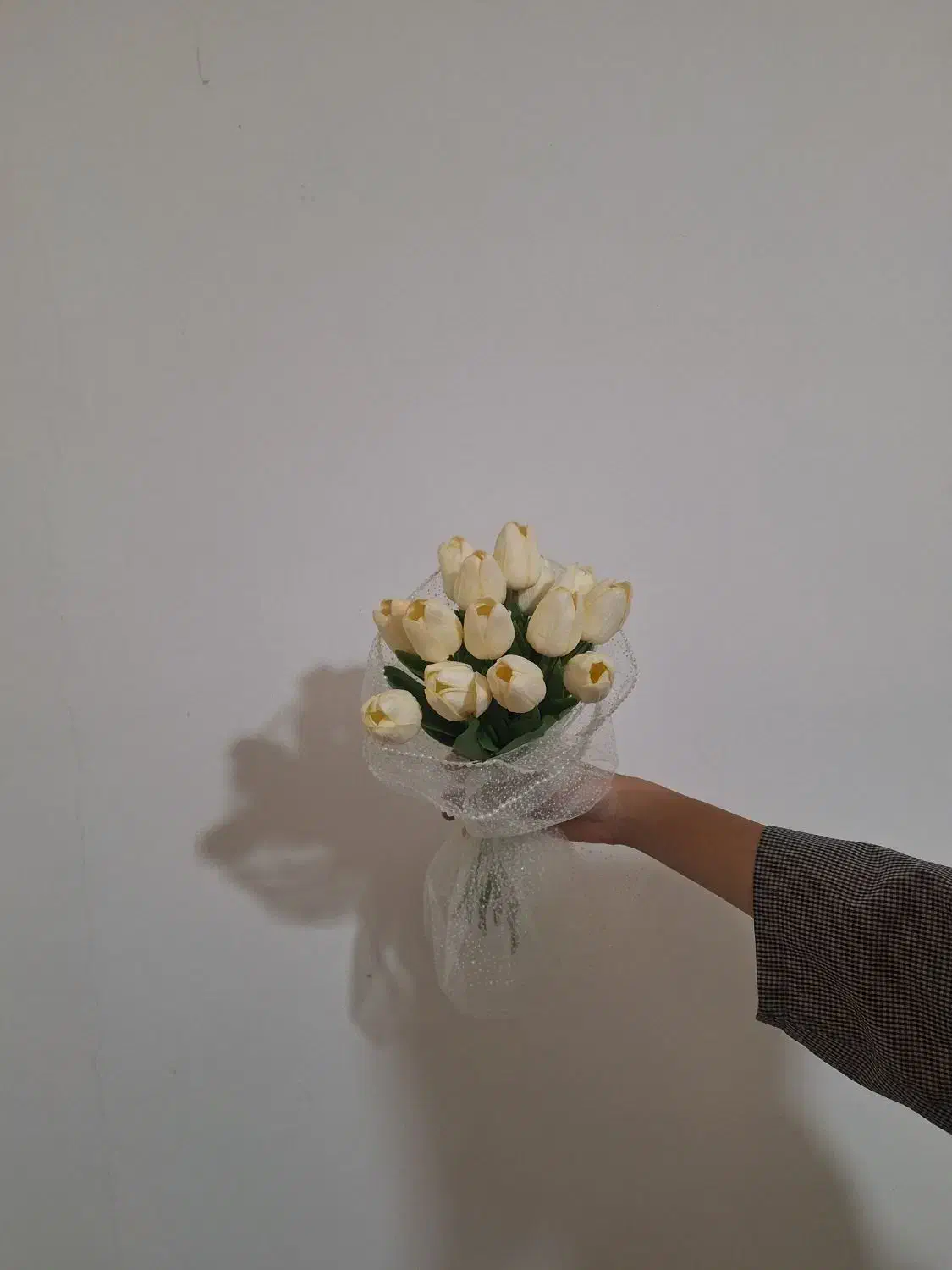 دسته گل اماده|گل مصنوعی|نیشابور, بنیاد شهید|دیوار