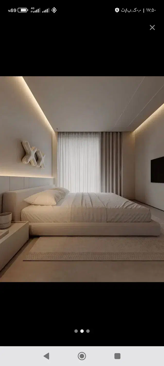 خانه باغ  ویلایی 60 قصب گلبافت|فروش خانه و ویلا|گلباف, |دیوار