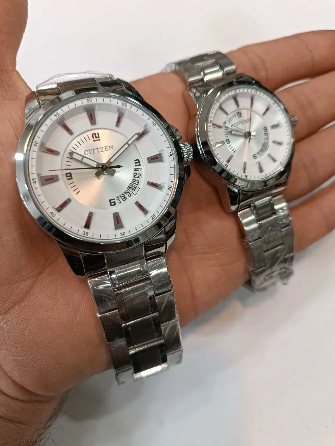 ساعت|ساعت|ارومیه, |دیوار