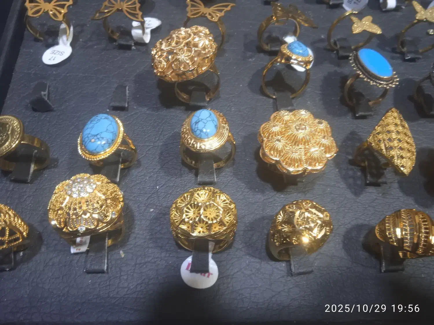 بدلیجات|بدلیجات|امیدیه, |دیوار